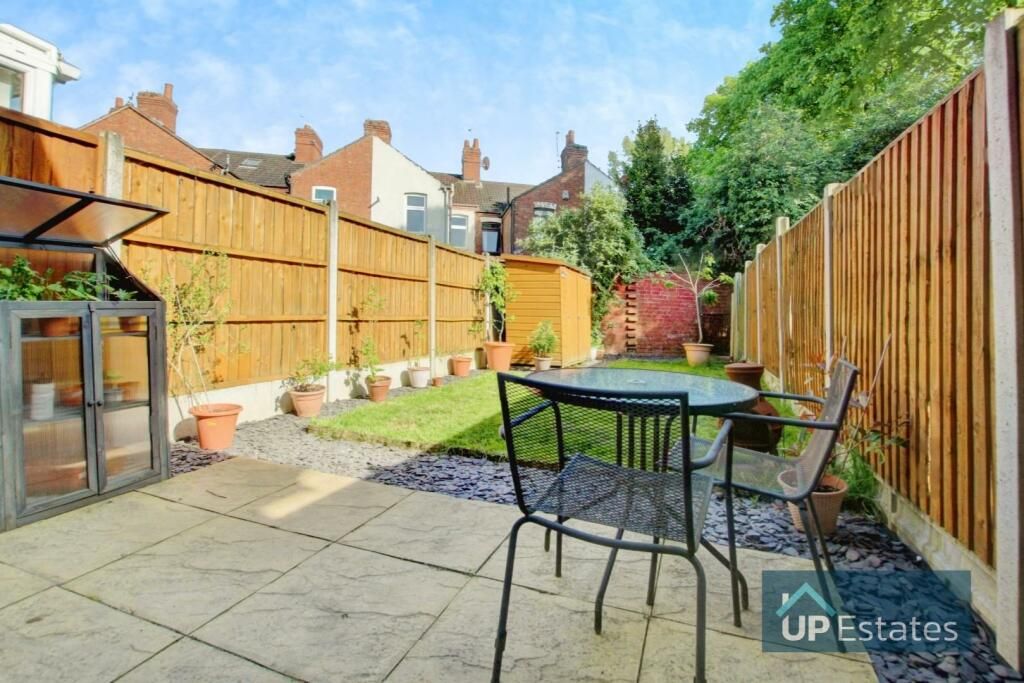 Property photo 6