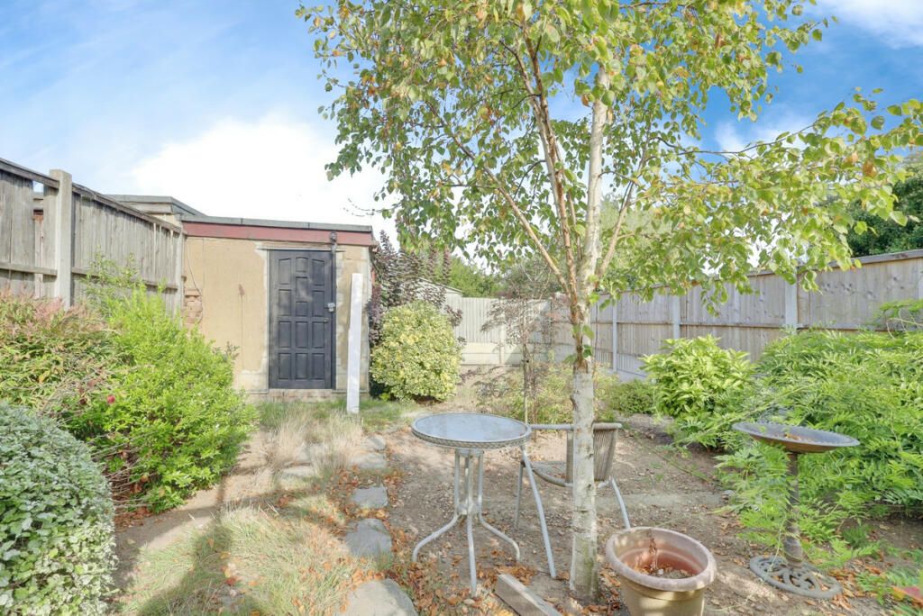 Property photo 15