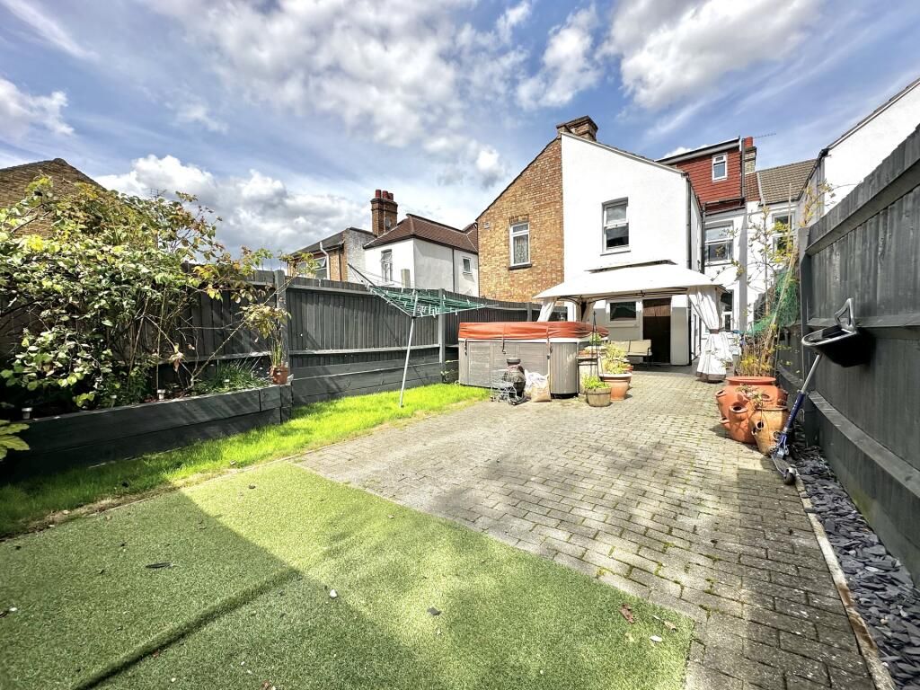 Property photo 15