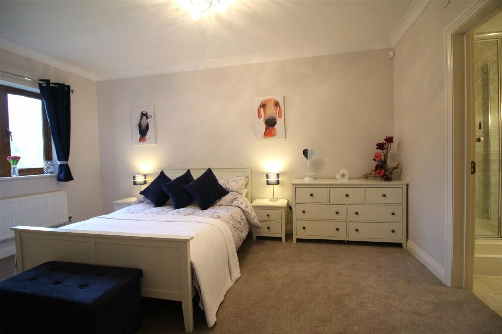 Property photo 39