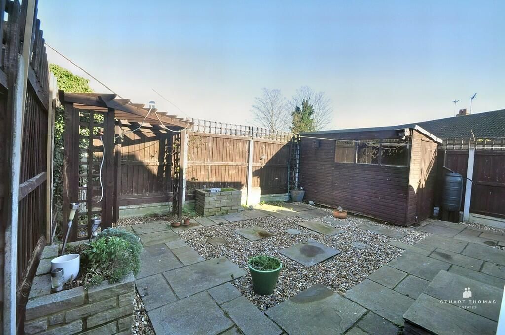 Property photo 14