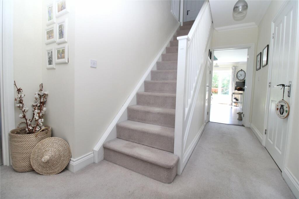 Property photo 30