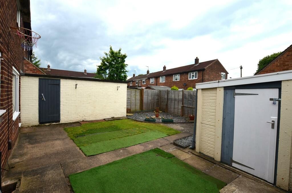 Property photo 15