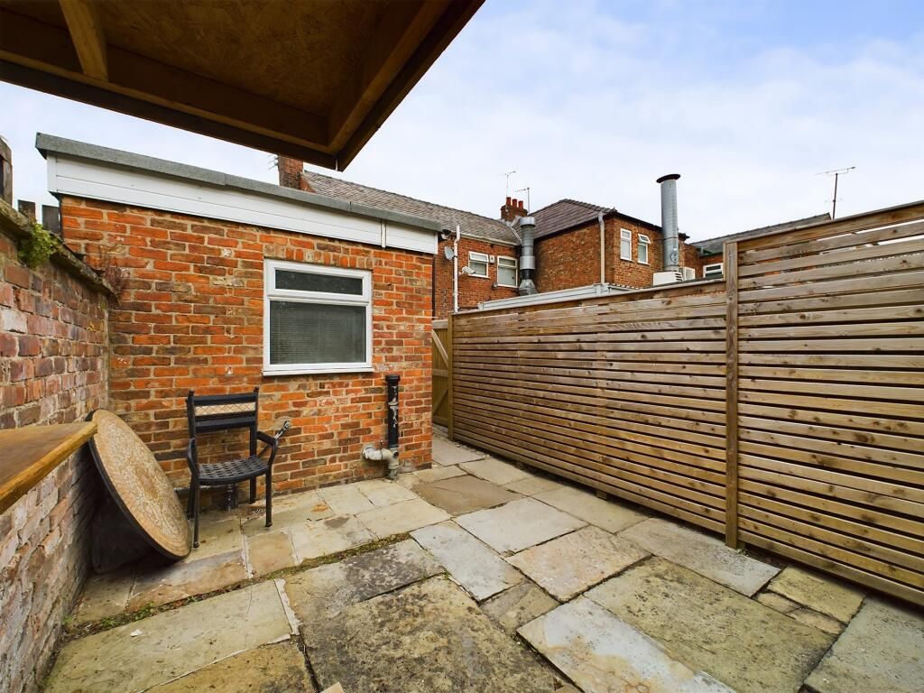 Property photo 15