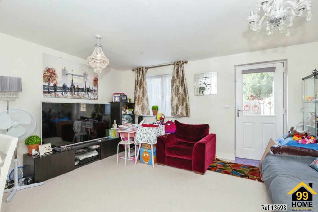 Property photo 15