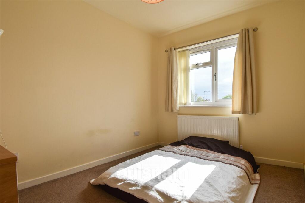 Property photo 23