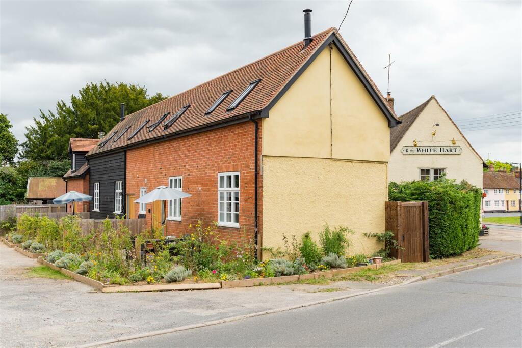 Property photo 18