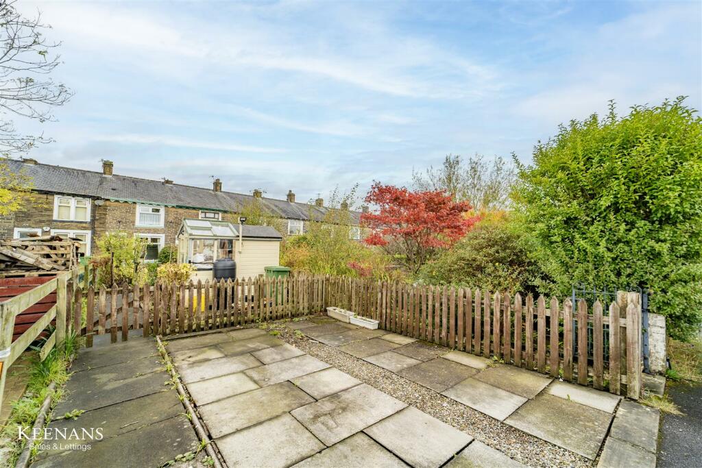 Property photo 14