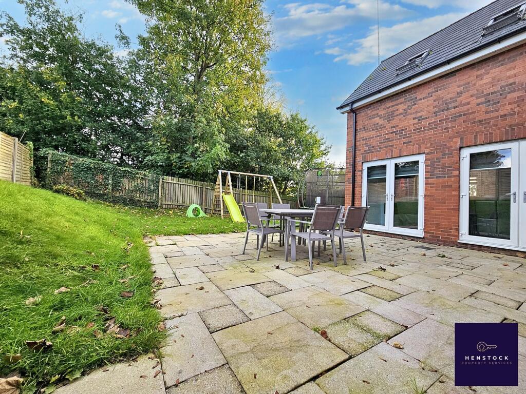 Property photo 16