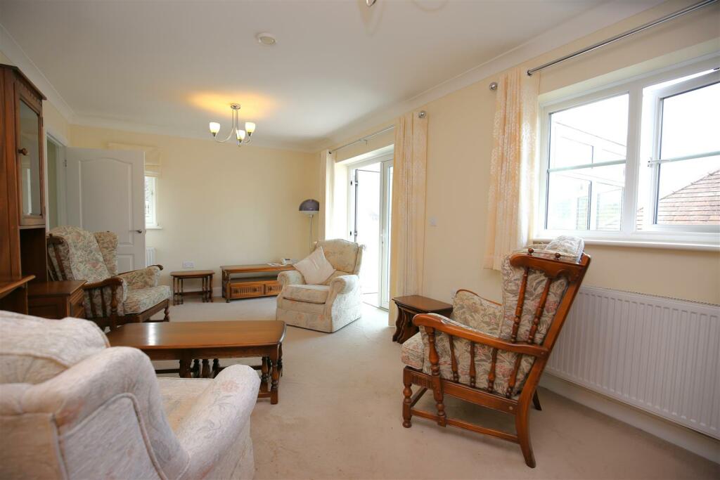 Property photo 13