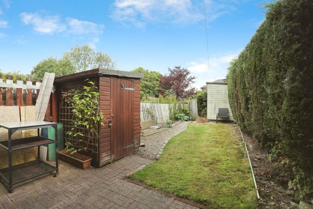 Property photo 14