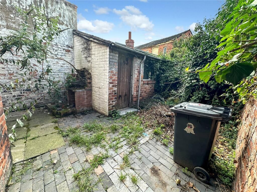 Property photo 15