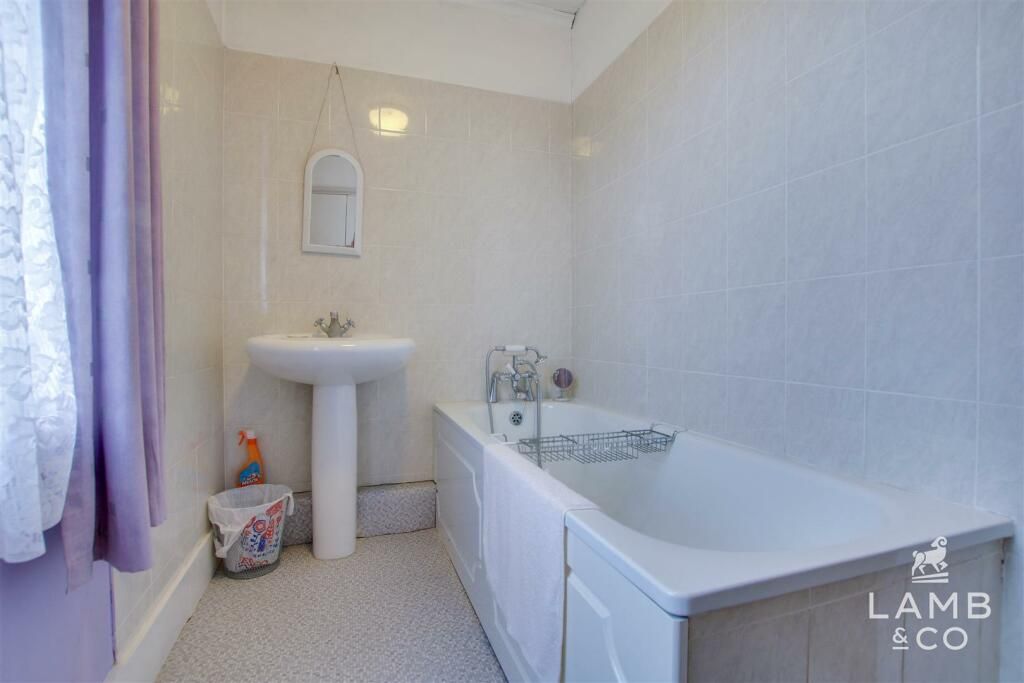 Property photo 13