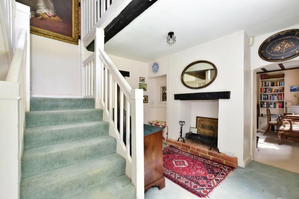 Property photo 14