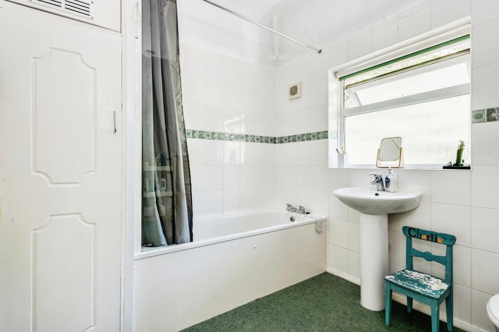 Property photo 22