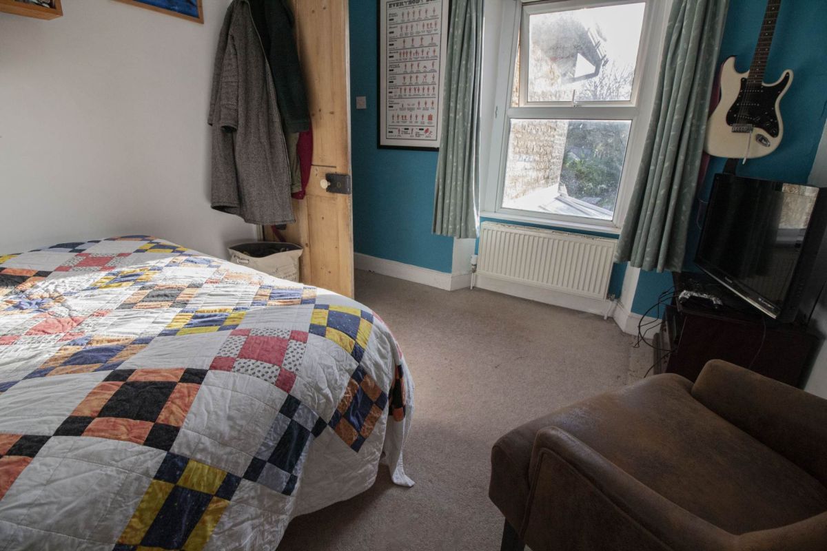 Property photo 15