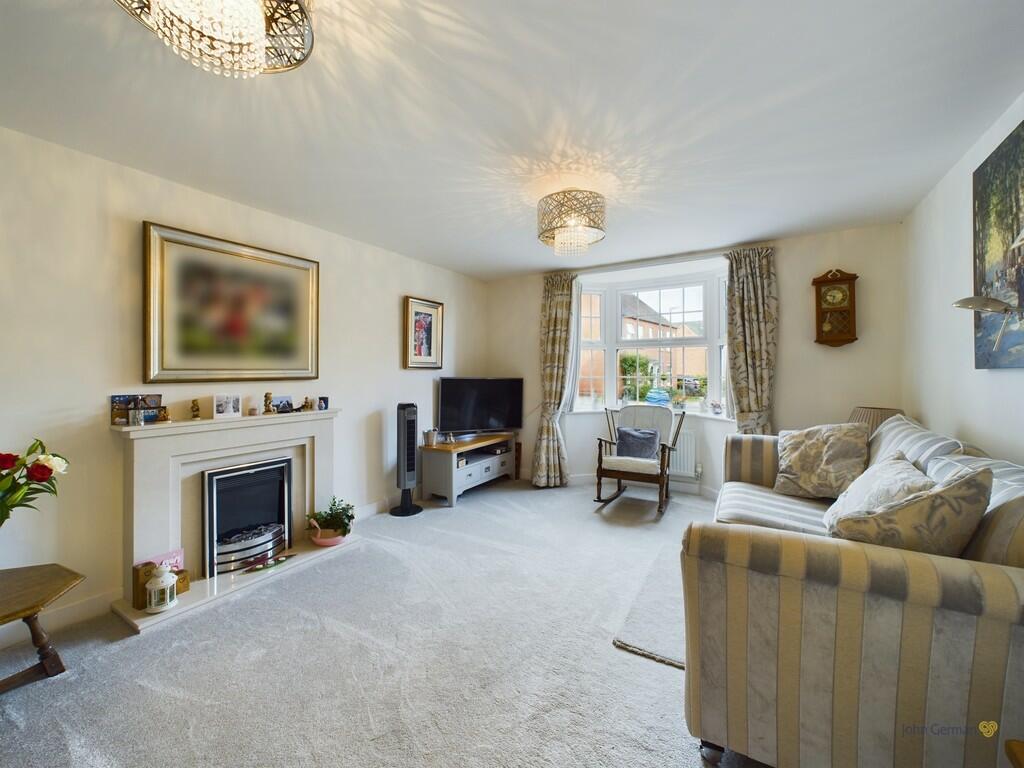 Property photo 24