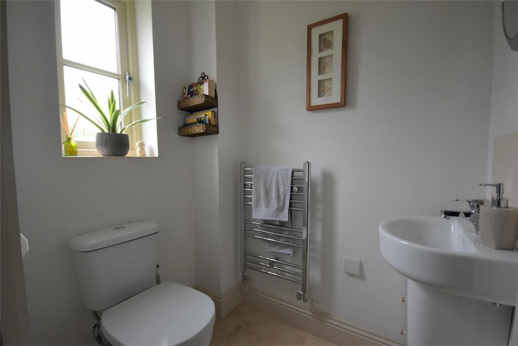 Property photo 11