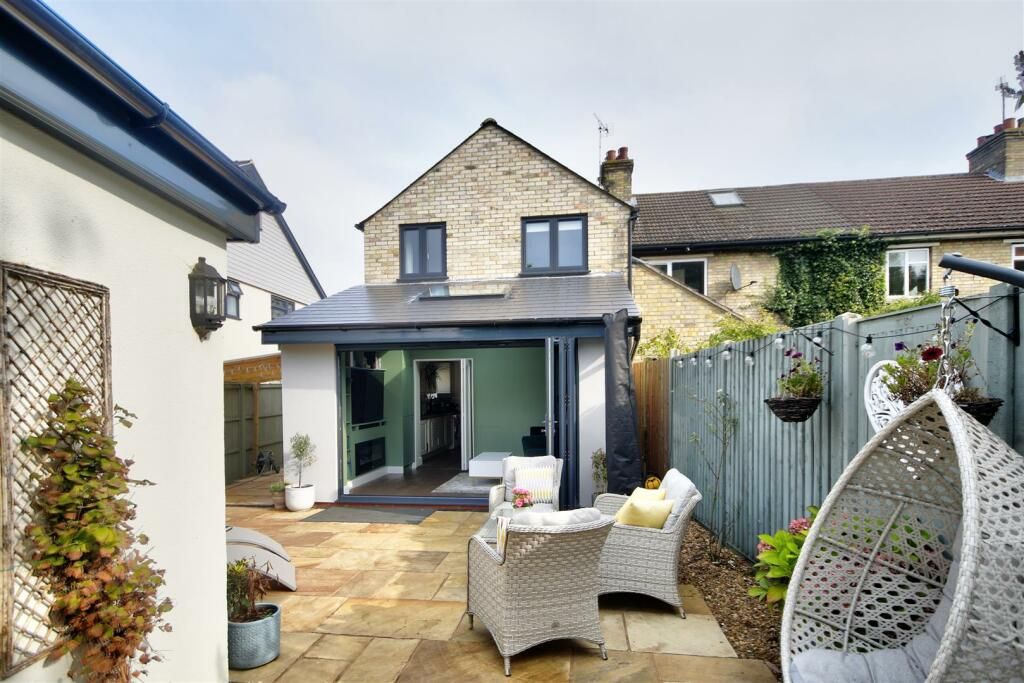 Property photo 15