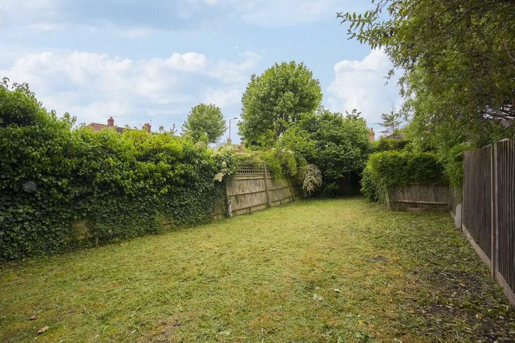 Property photo 12