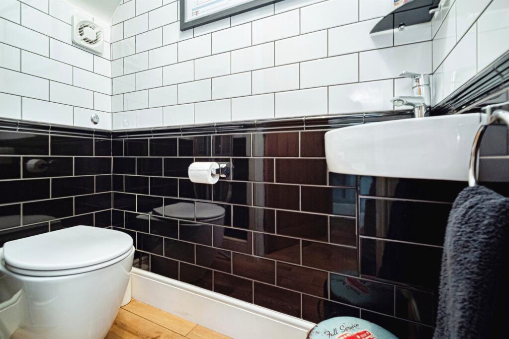 Property photo 38