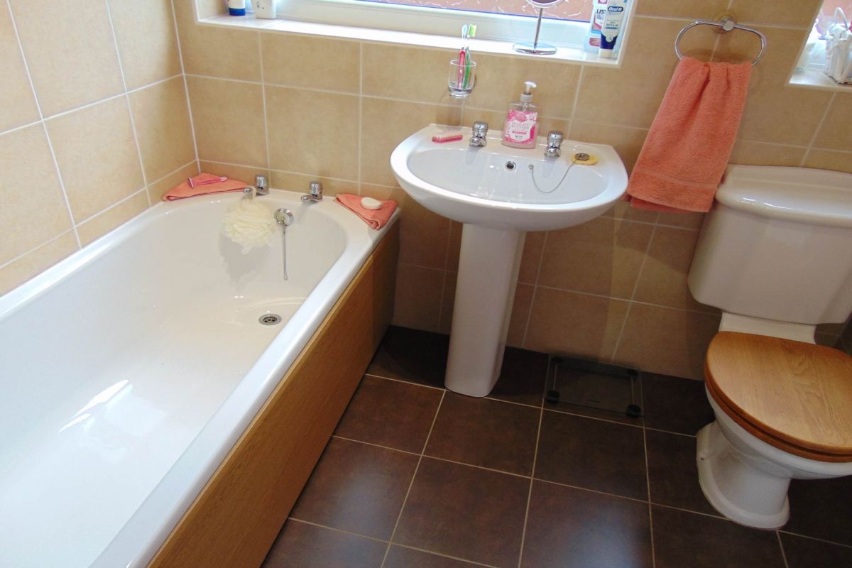 Property photo 15