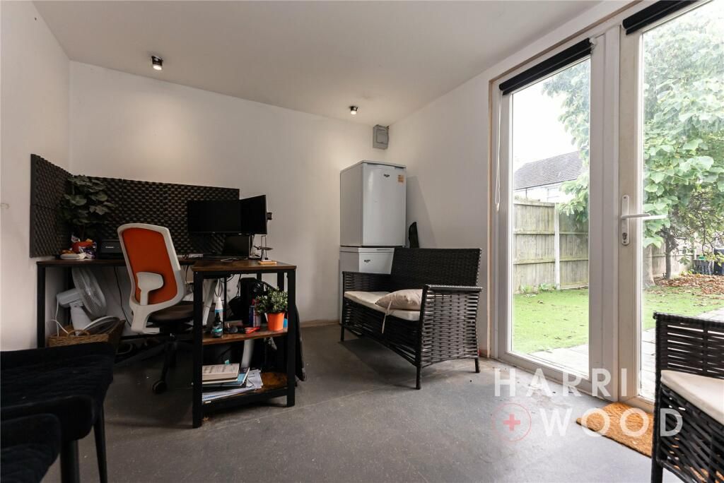 Property photo 15