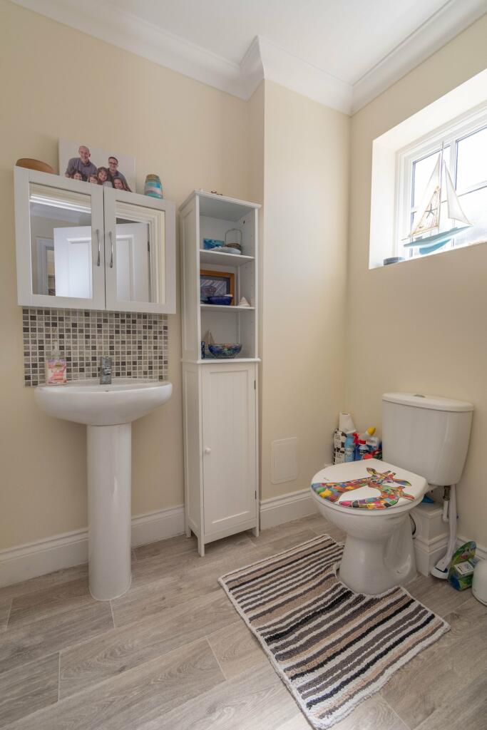 Property photo 19