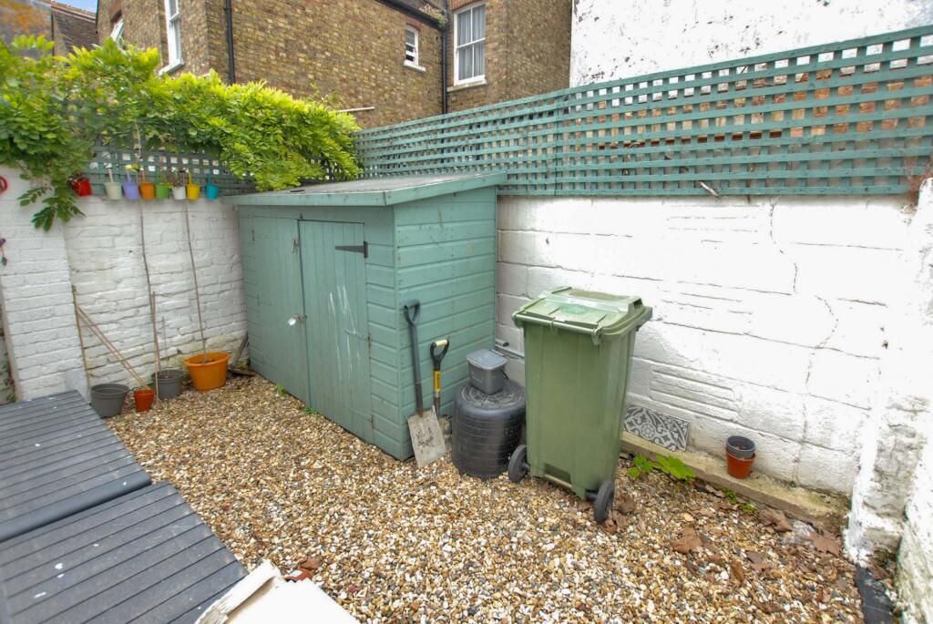 Property photo 12