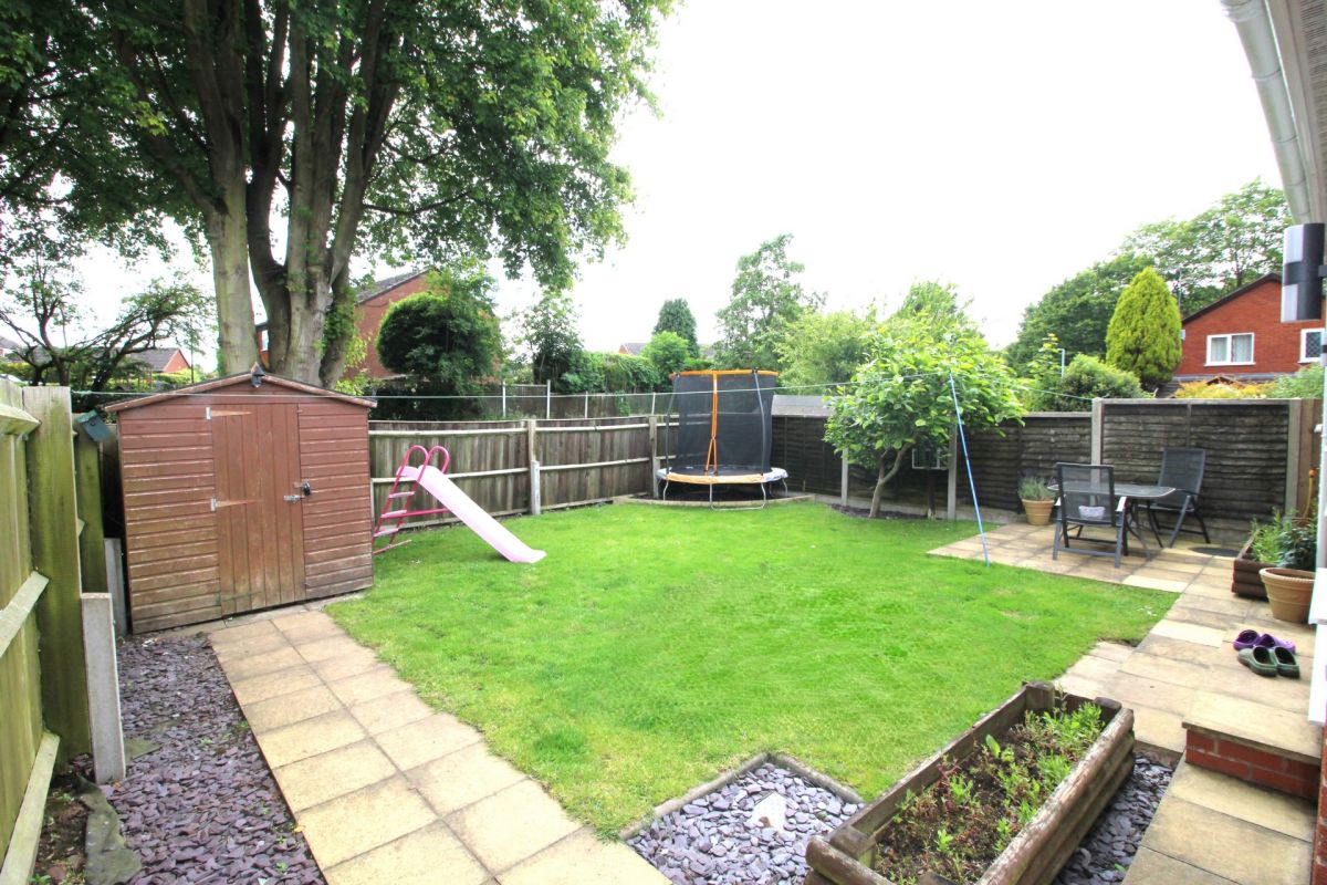 Property photo 15