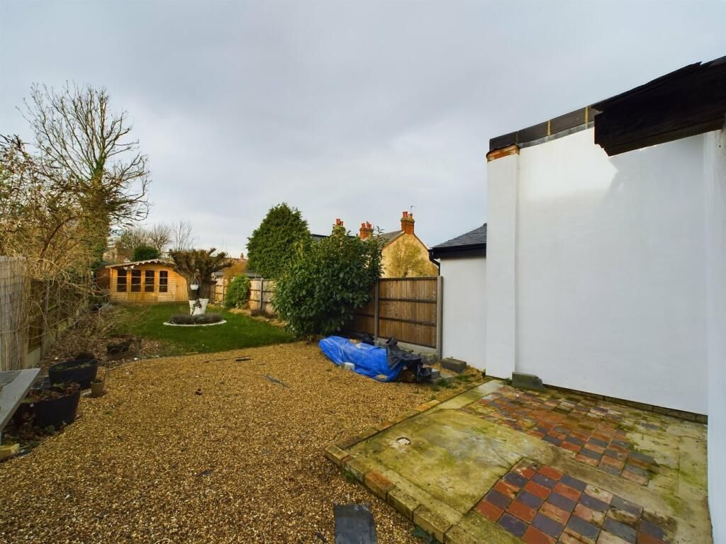 Property photo 14