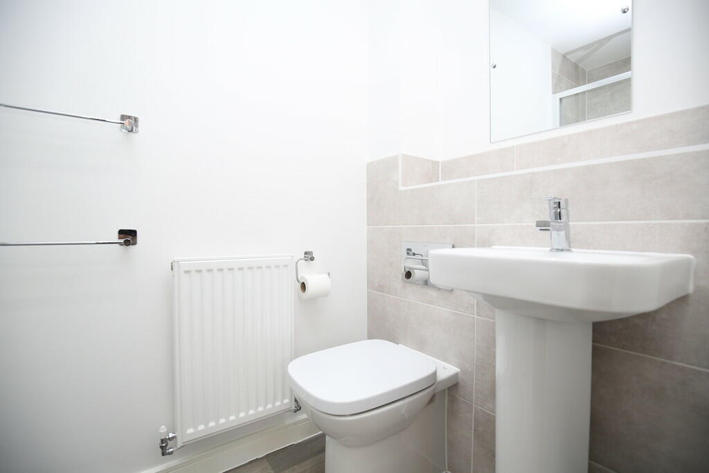 Property photo 29