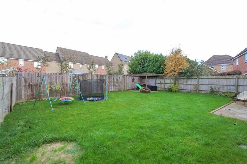 Property photo 15