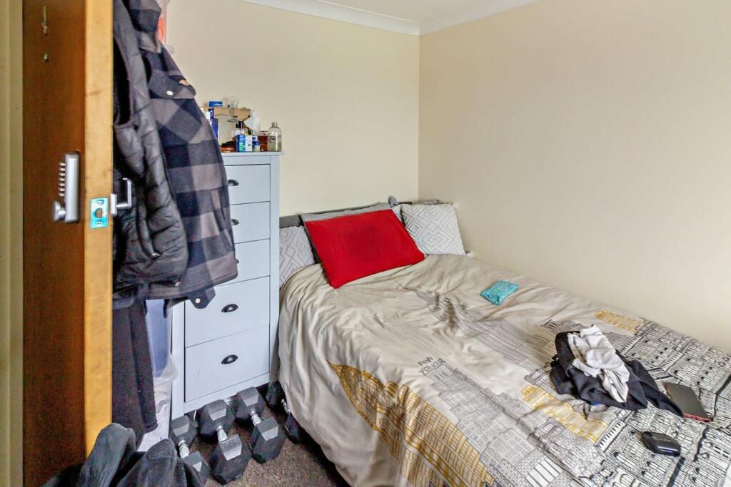 Property photo 12