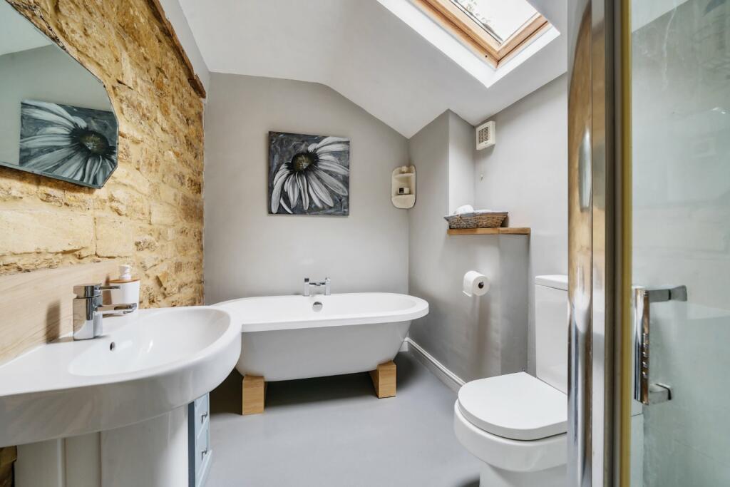 Property photo 24