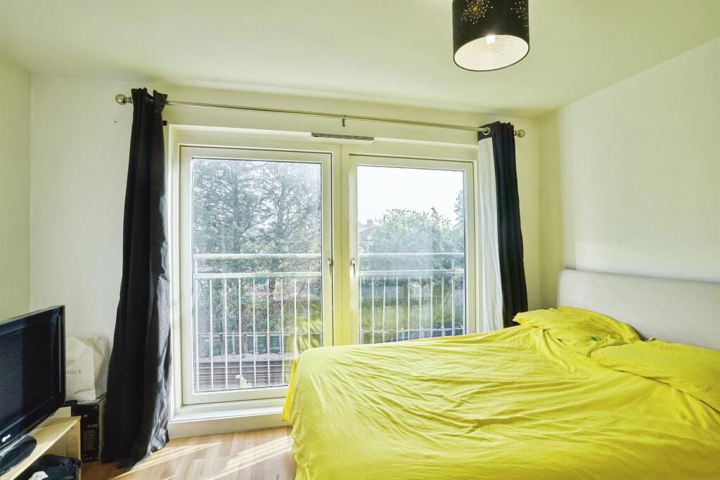 Property photo 11