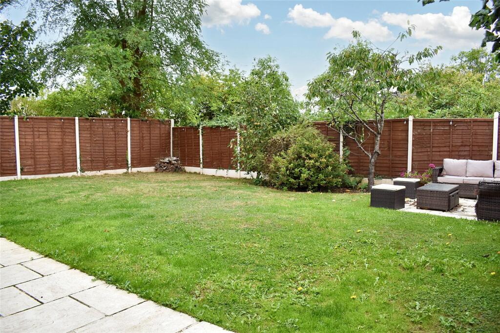 Property photo 13