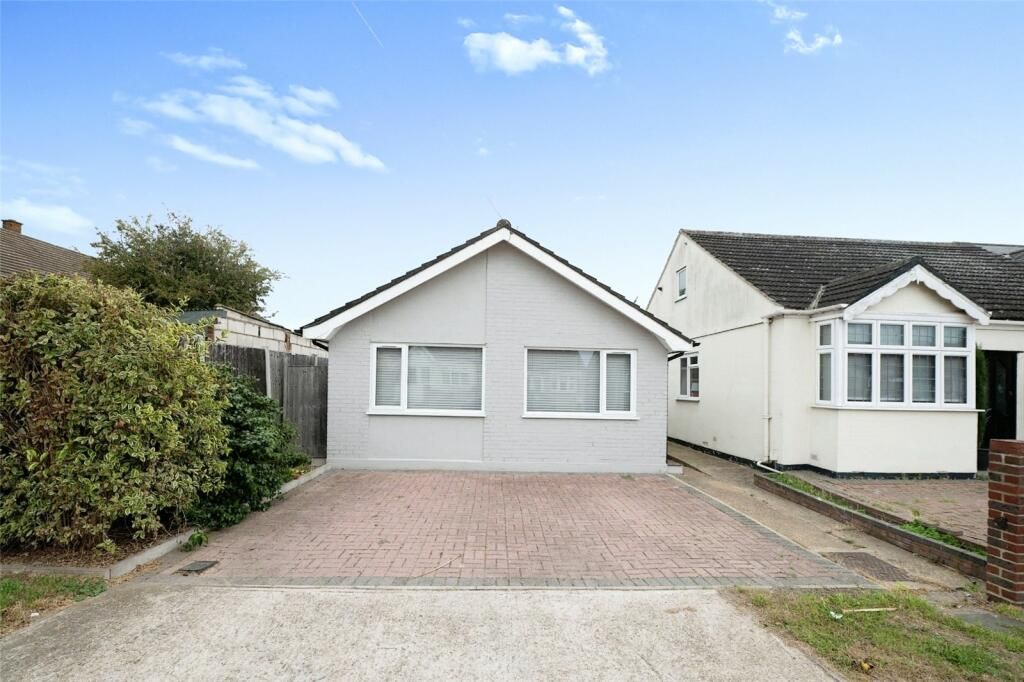 Property photo 12