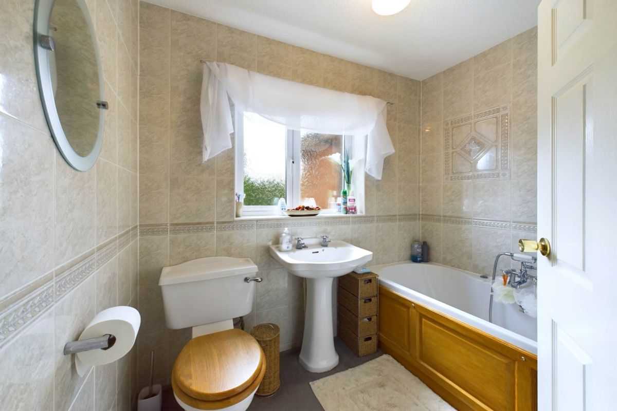 Property photo 15