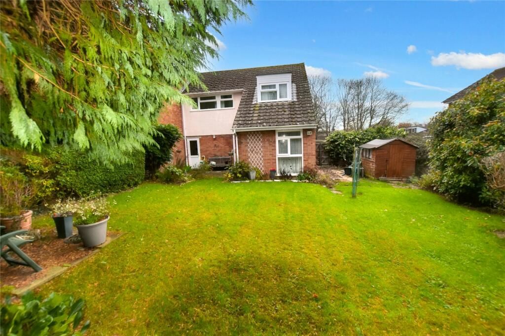 Property photo 15