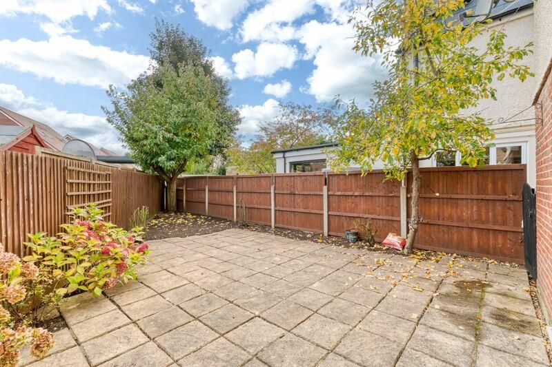 Property photo 15