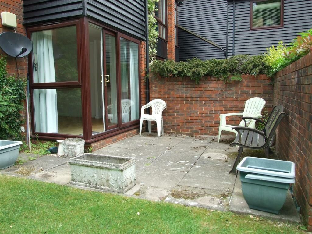 Property photo 12