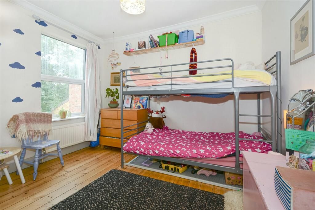 Property photo 15