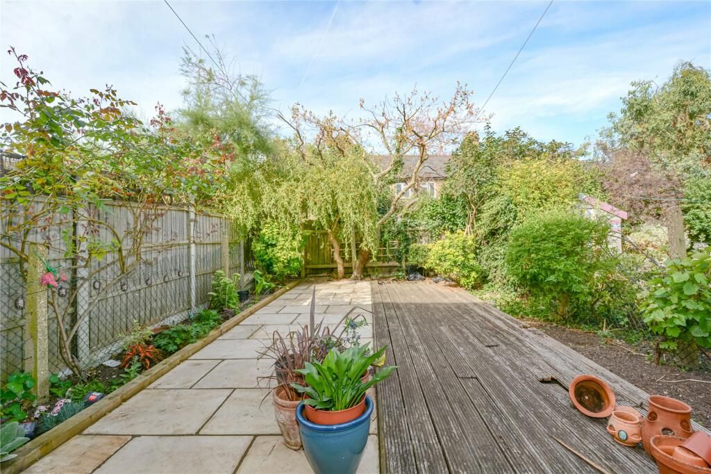 Property photo 10