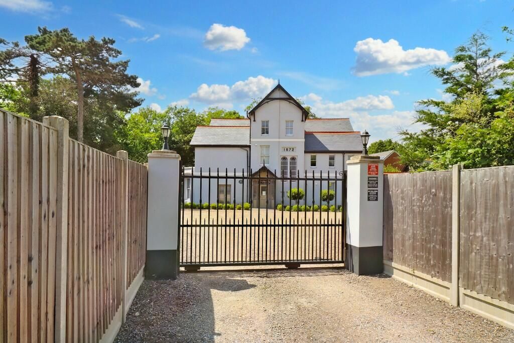 Property photo 14