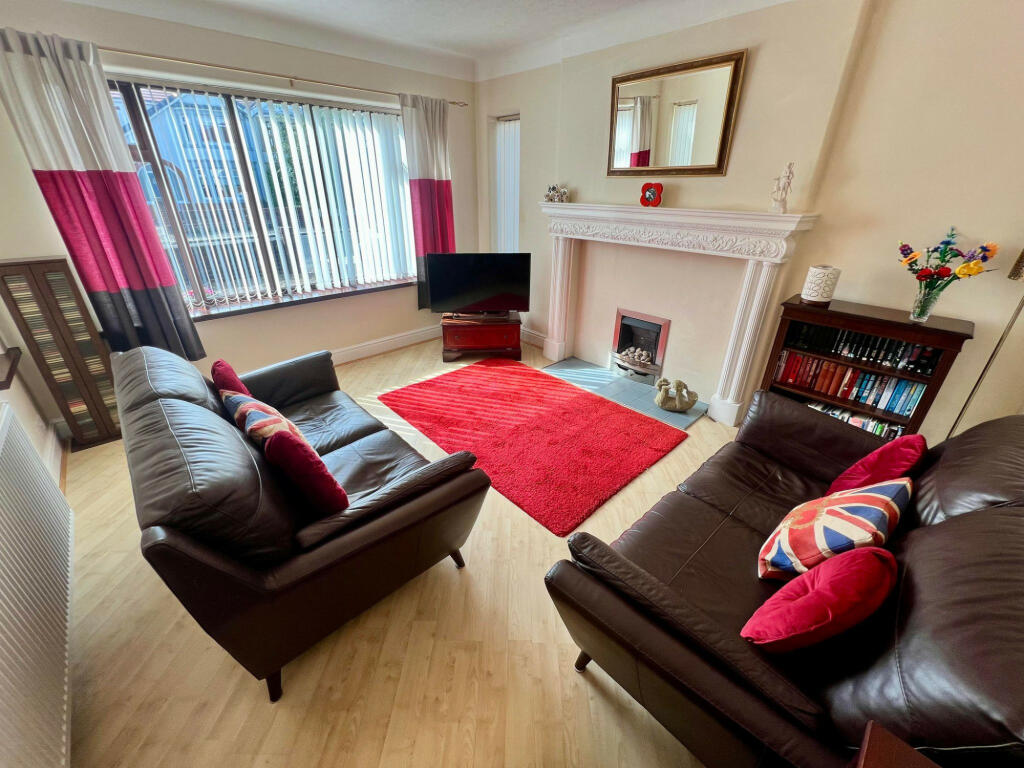 Property photo 22