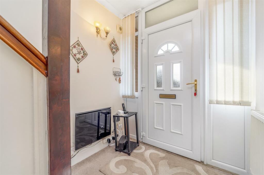 Property photo 27