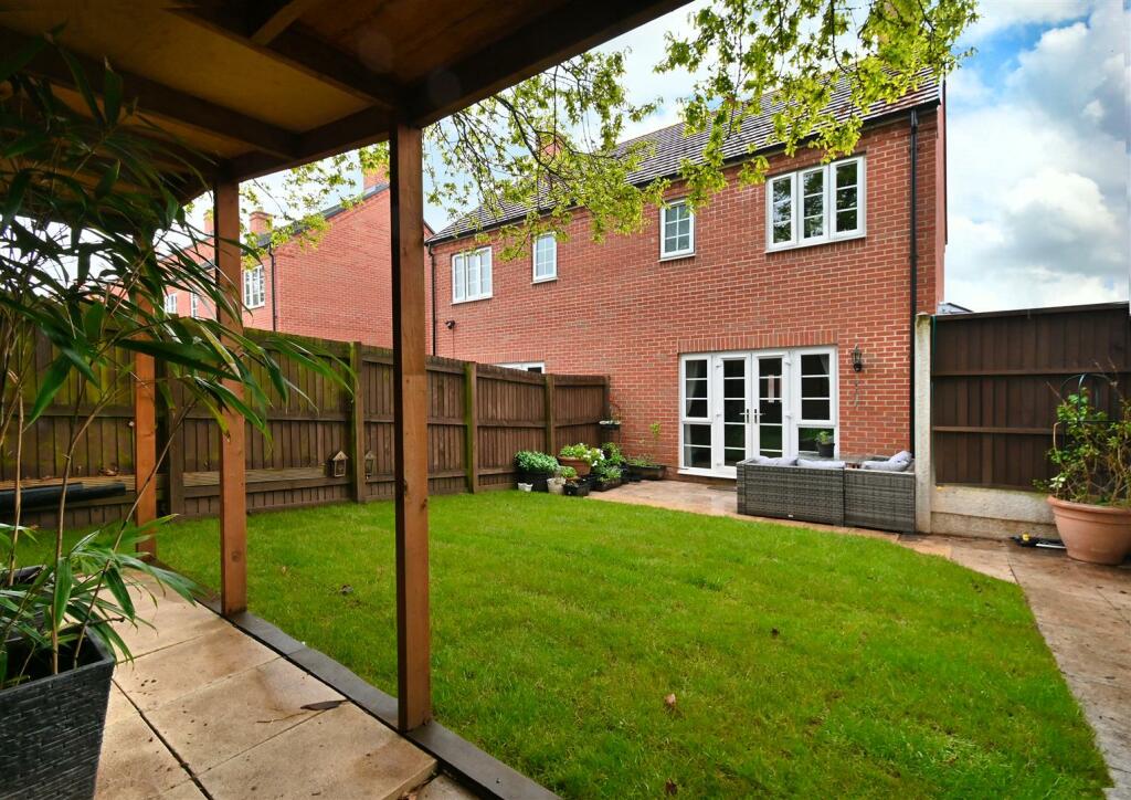 Property photo 14