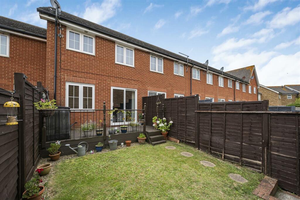 Property photo 21