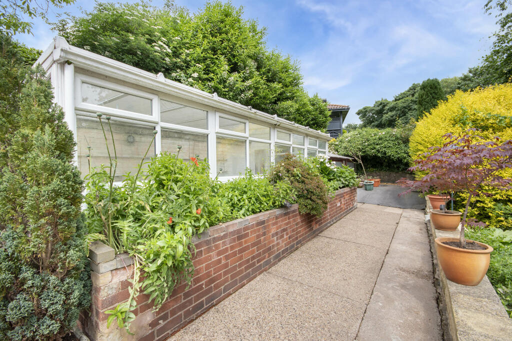 Property photo 20